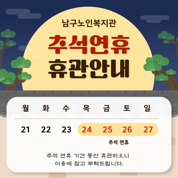 e525e2cb3cf6eccad5f5e8cfda015d0d_1788767057_3946.png