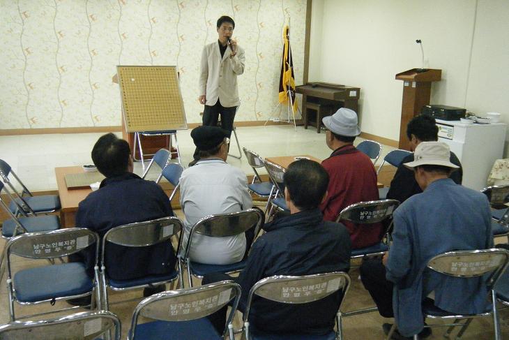이미지 새창으로 크게보기