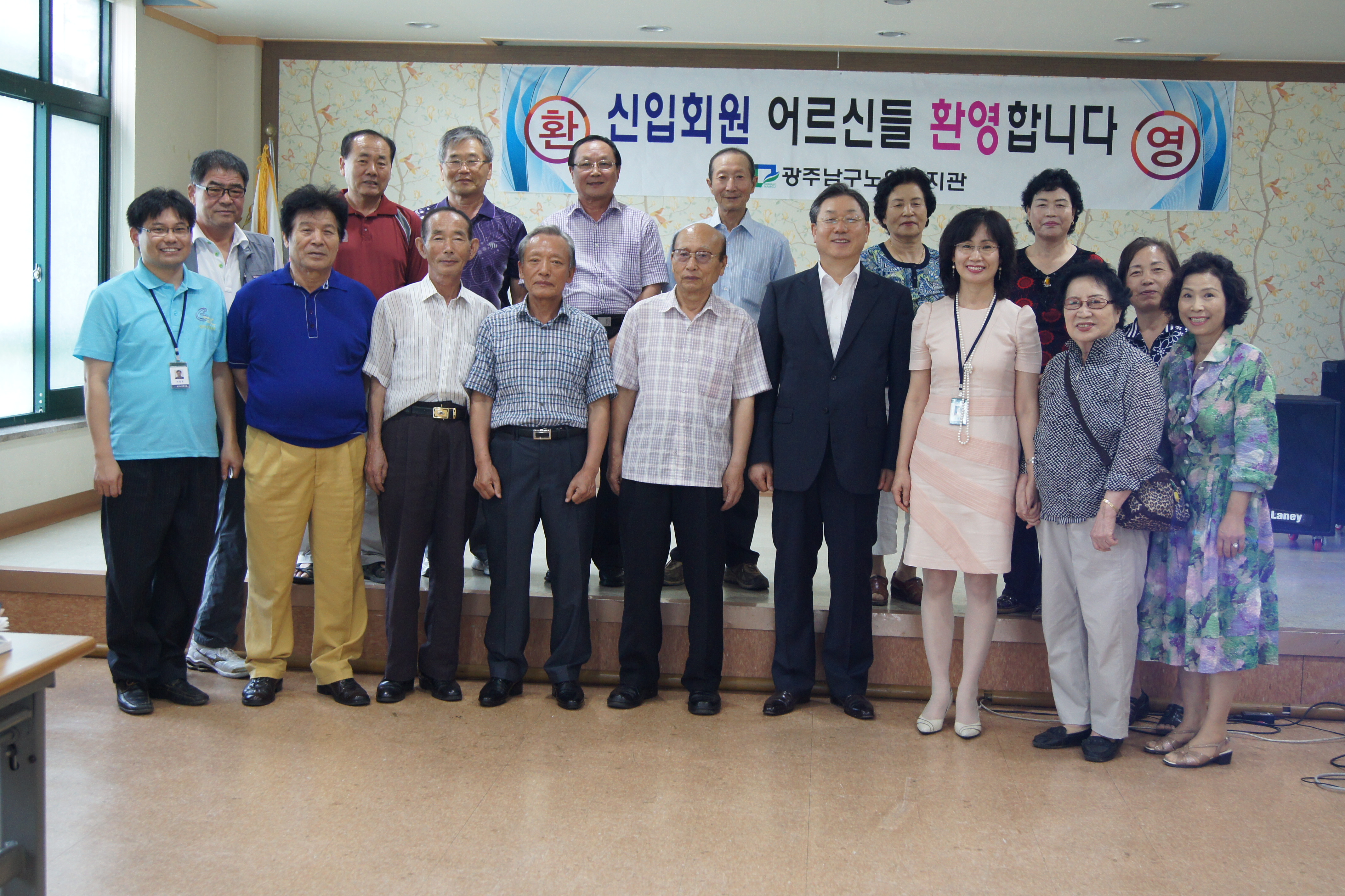 이미지 새창으로 크게보기