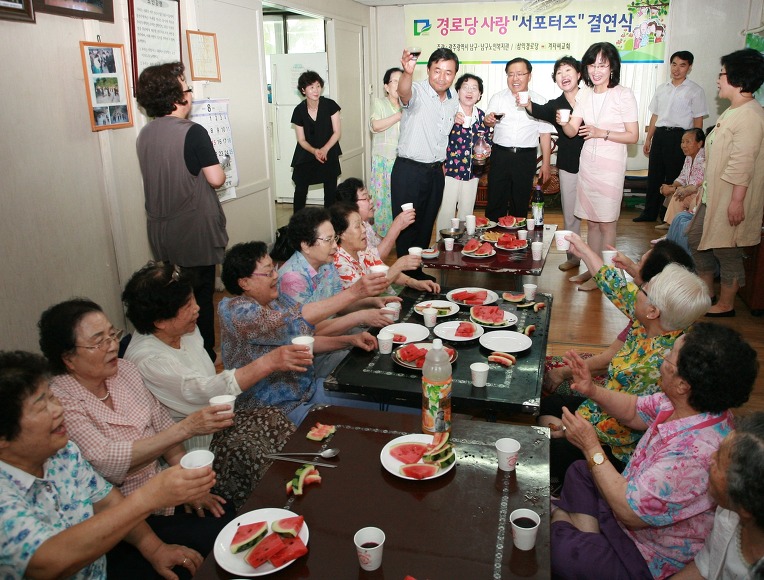 이미지 새창으로 크게보기