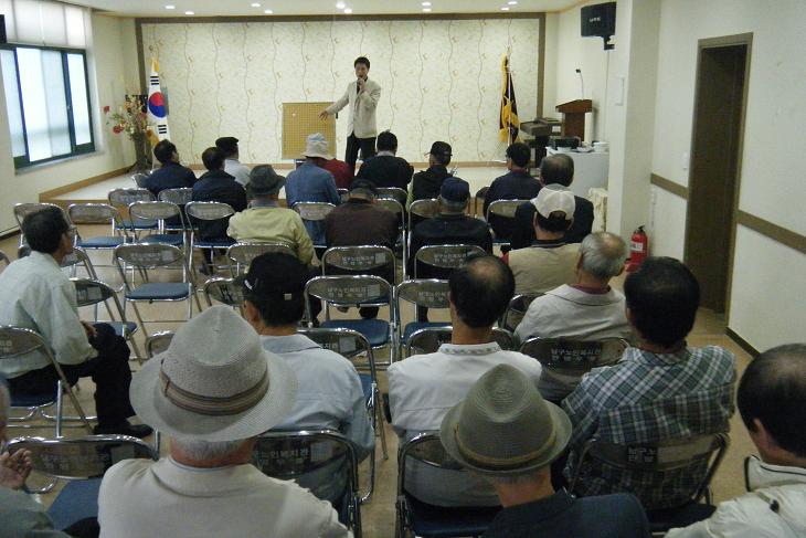 이미지 새창으로 크게보기