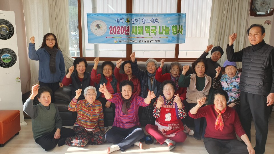 이미지 새창으로 크게보기