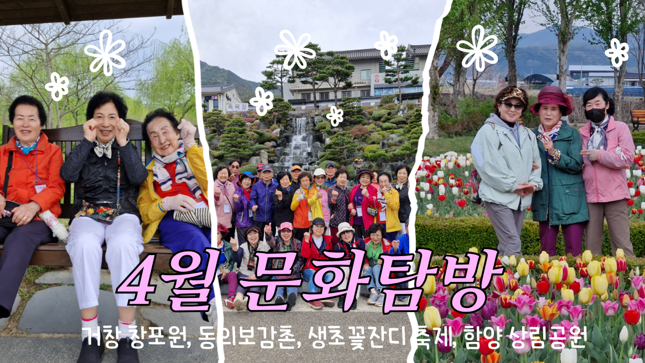 이미지 새창으로 크게보기